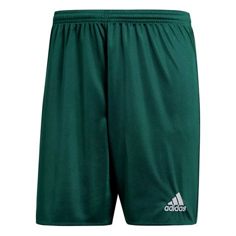 adidas herren shorts parma|adidas 17 soccer shorts.